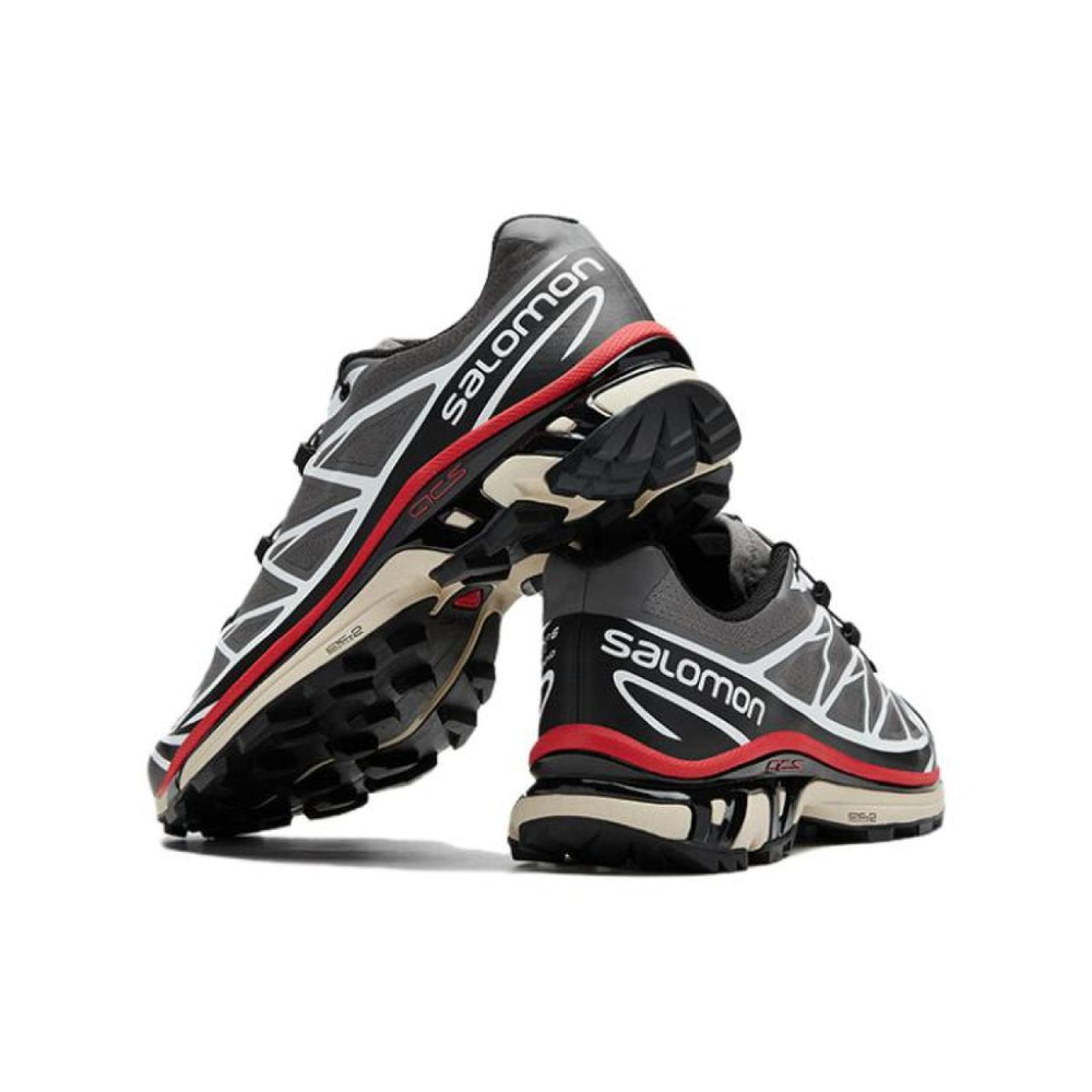 SALOMON XT-6