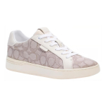 COACH Lowline