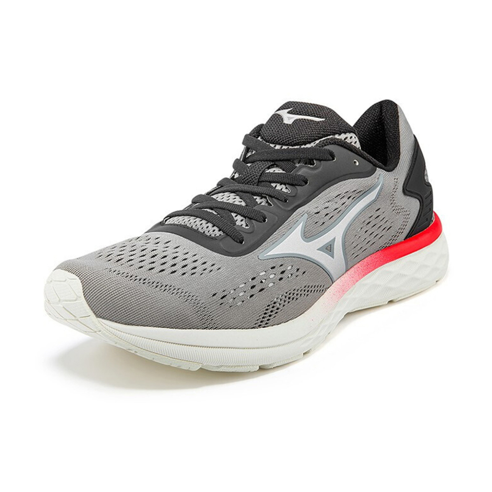 Mizuno RC-01