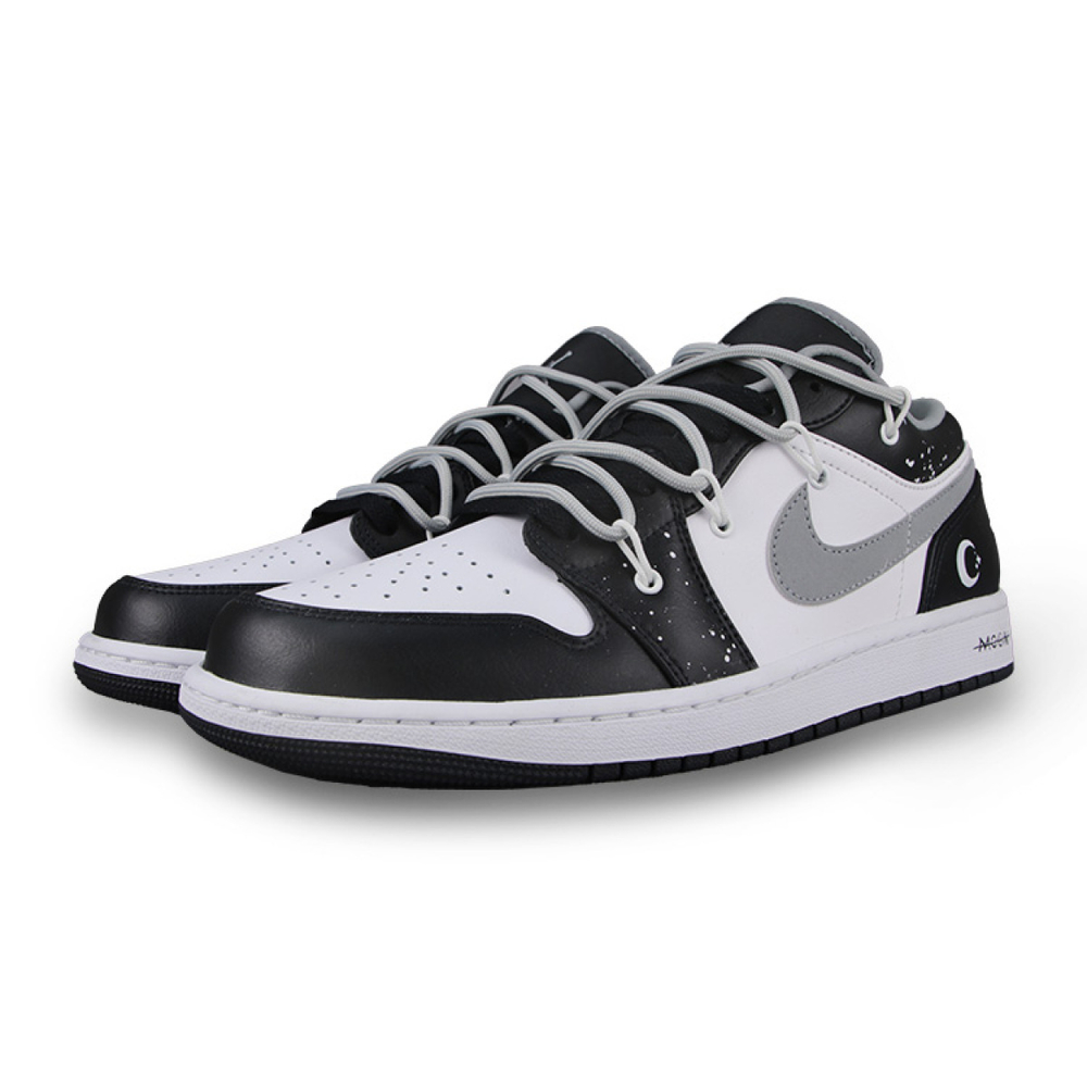 【 】 Jordan Air Jordan 1 Low