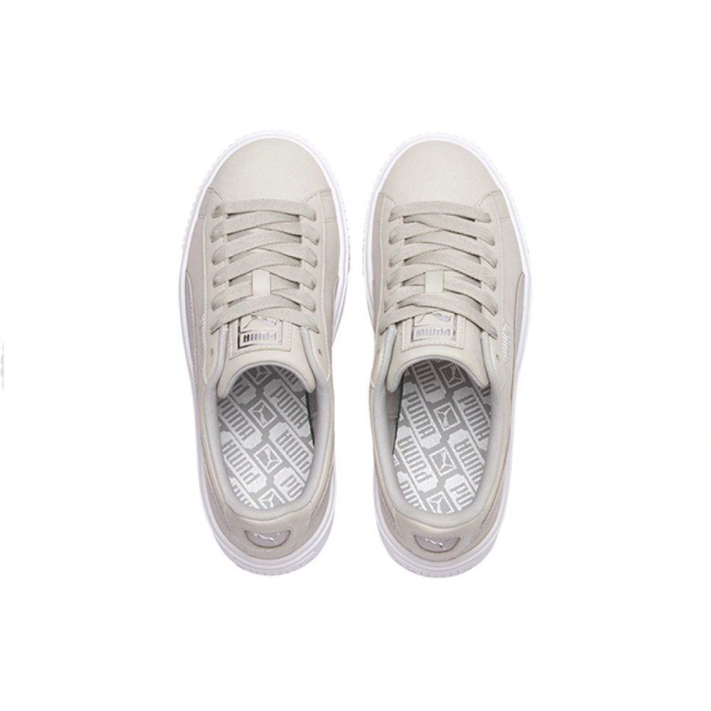 PUMA Platform Shimmer WN'S