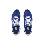 Vans SK8