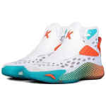 Anta KT5