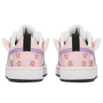 【 】 Nike Court Borough FZBB GS