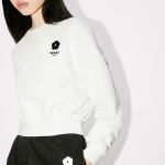 KENZO