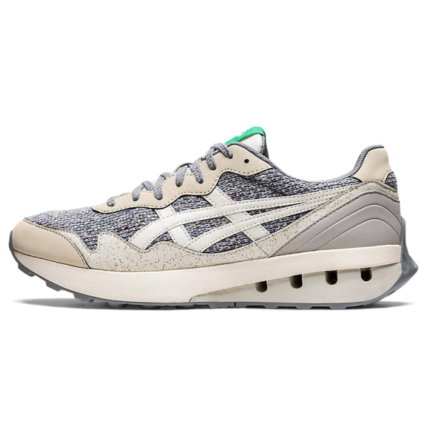 Asics Un1-S Jogger X81