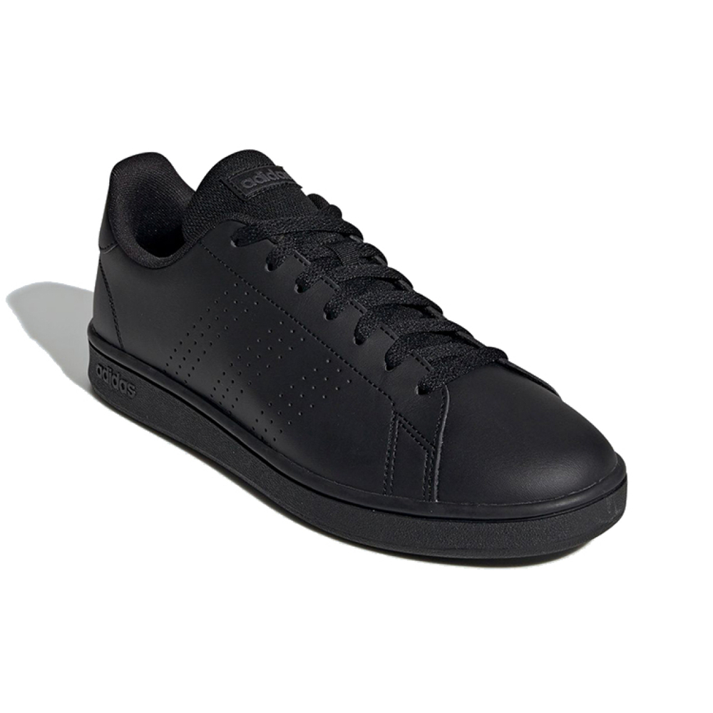 Adidas neo ADVANTAGE Base