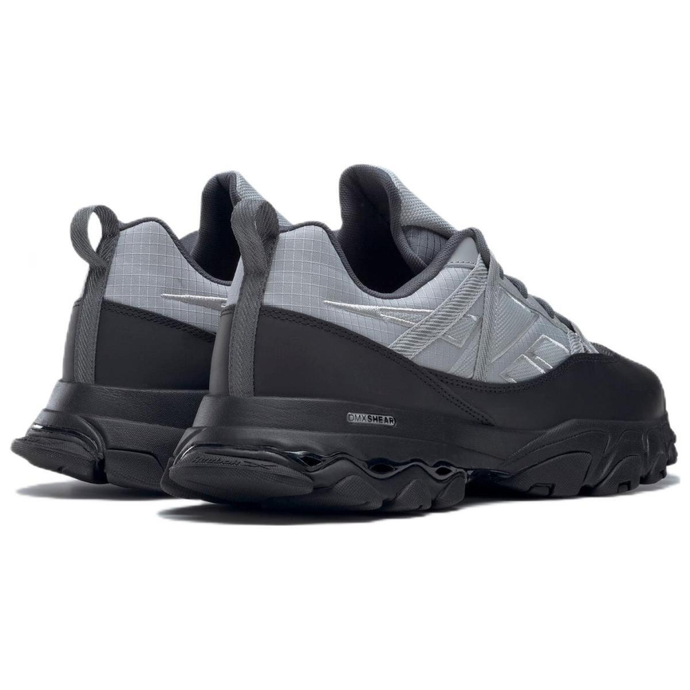 Reebok Dmx Trail