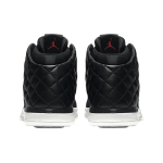 Jordan Air Jordan 31 Cyber Monday Black Cat heise 2016