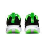 Nike Air Max Dawn