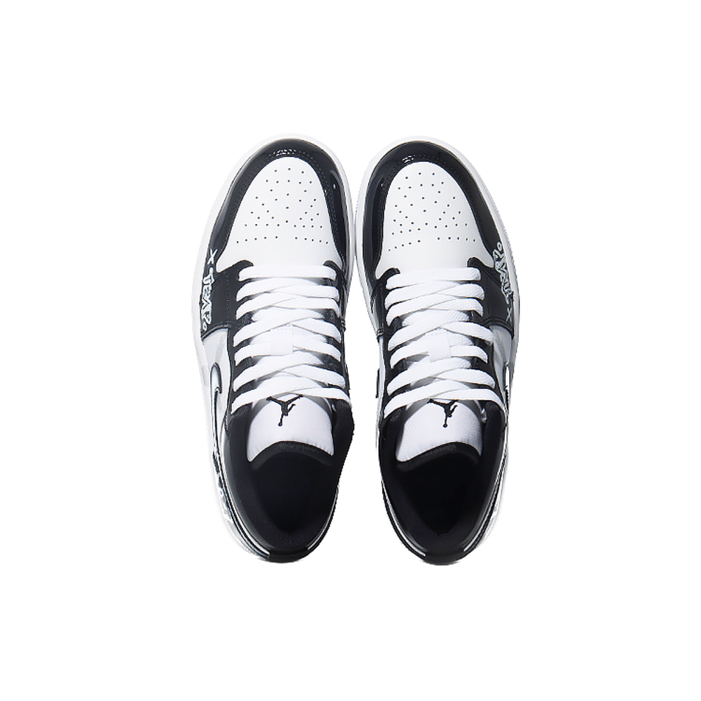 【 】 Jordan Air Jordan 1