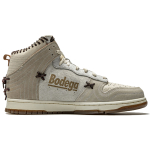 Nike Dunk
