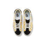 Vans Bold NI