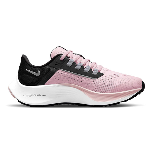 Nike Pegasus 38 (GS)