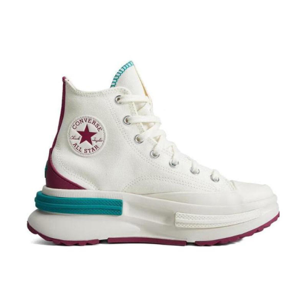 Converse Chuck Taylor All Star