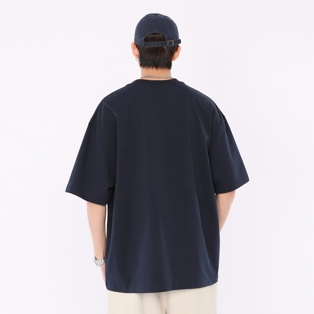 IGOI Logo T