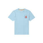 Timberland T