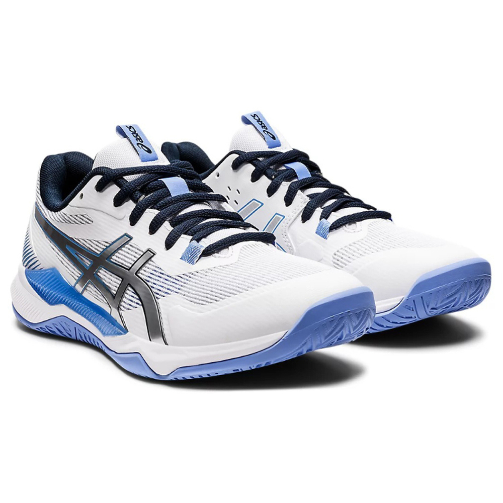Asics Gel-Tactic