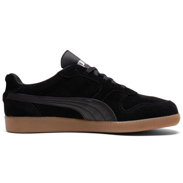 PUMA Icra Trainer SD
