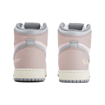 【 】 Jordan Air Jordan 1 GS