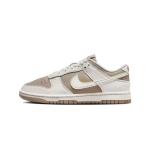 【 】 Nike Dunk vibe