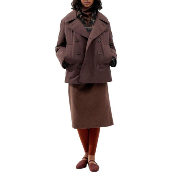 UNIQLO FW23 U