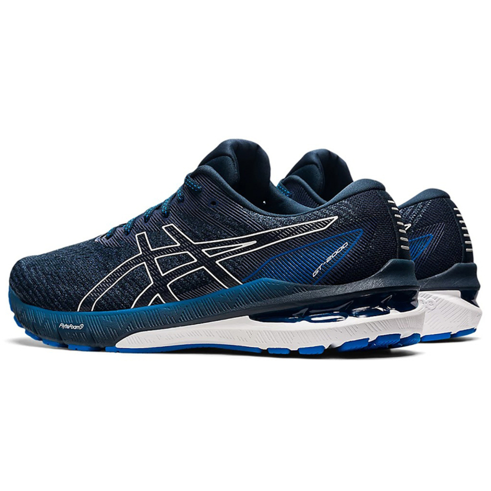 Asics GT-2000 10