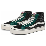 Vans SK8 VR3