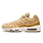 Nike Air Max 95 PRM