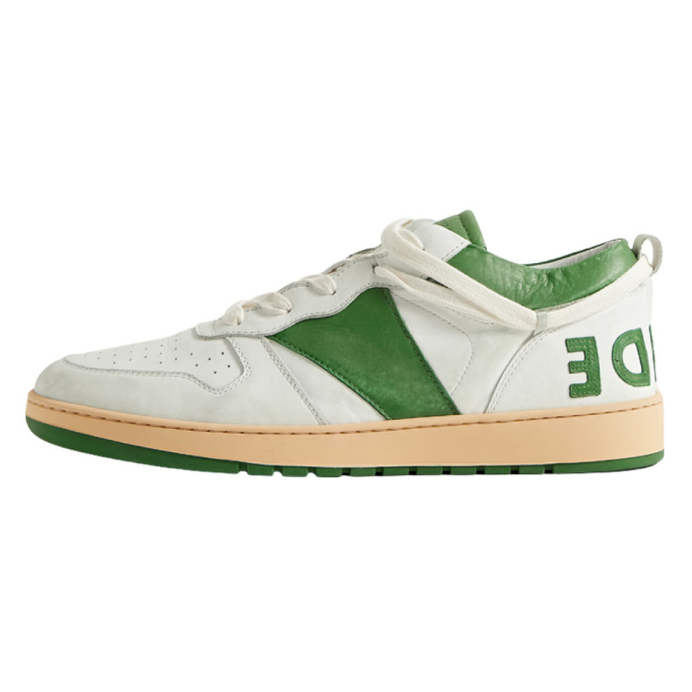 RHUDE Rhecess