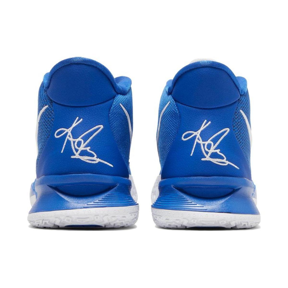 Nike Kyrie 7 TB 7