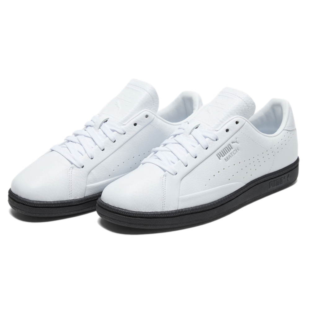 PUMA MATCH 74 Tumbled