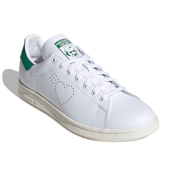 HUMAN MADE x adidas originals STAN SMITH