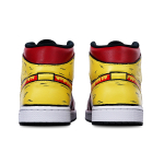 【 】 Jordan Air Jordan 1 Mid "Island Green"
