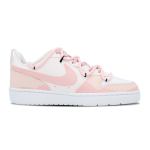 【 】 Nike Court Borough GS