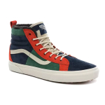 Vans SK8 46 MTE DX