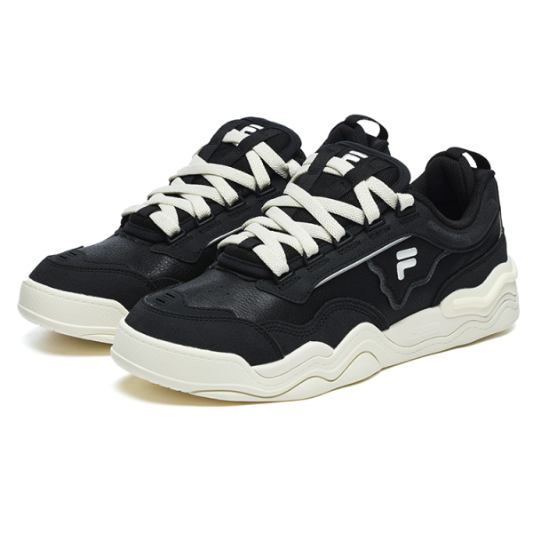 FILA FUSION KICK