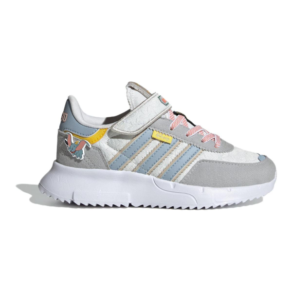 Adidas originals Retropy F2