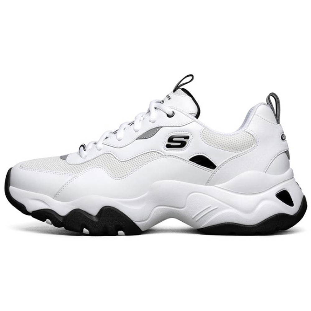 Skechers D'LITES 3.0