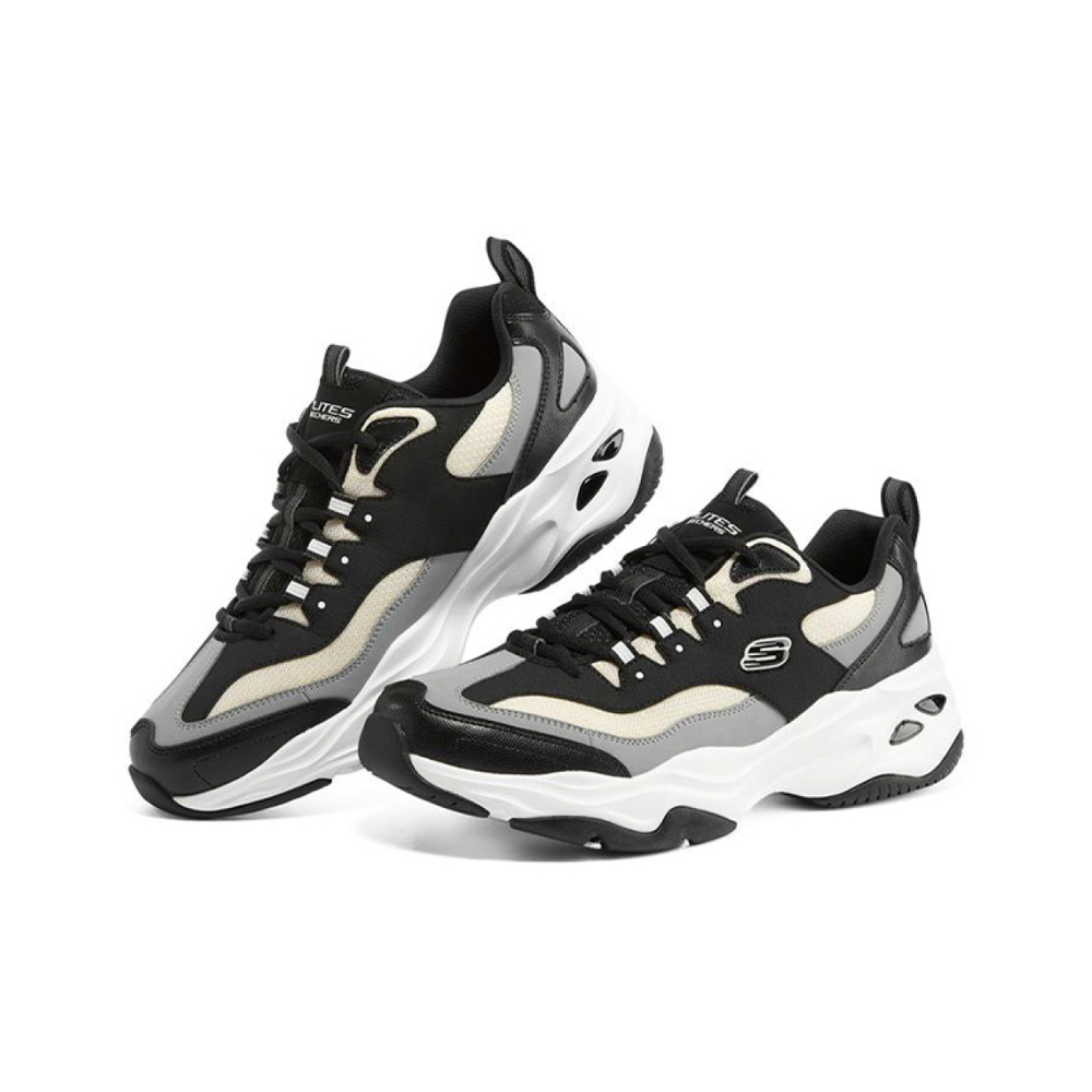 Skechers D'LITES 4.0
