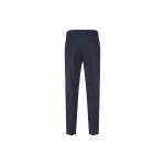 EMPORIO ARMANI SS23