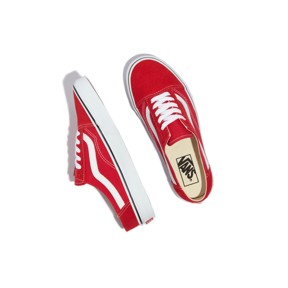 Vans Old Skool Mule