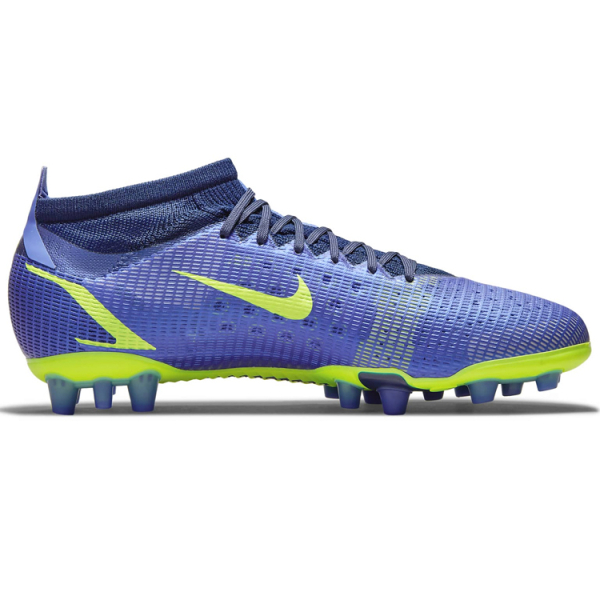 Nike Mercurial Vapor 14 AG（ ） PU