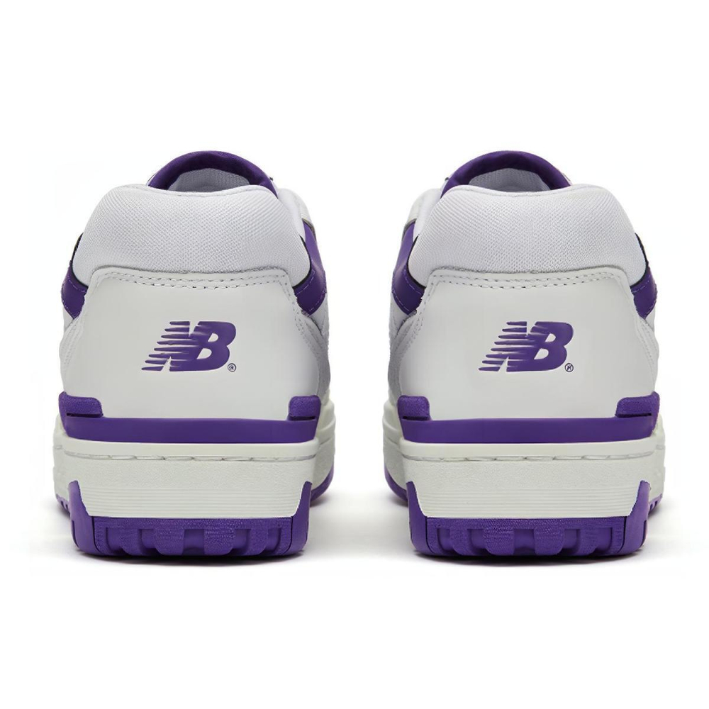 New Balance NB 550 Premium Pack