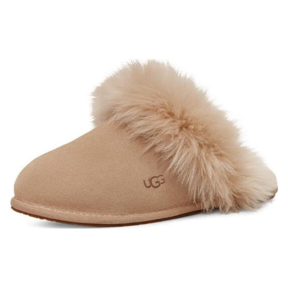 UGG