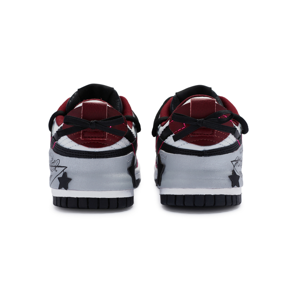 【 】 Nike Dunk Disrupt 2 811