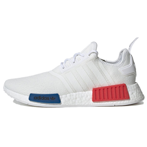 Adidas originals NMD_R1