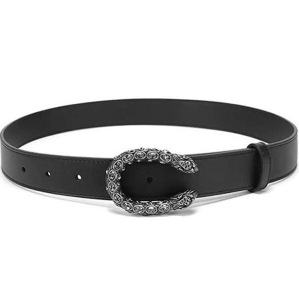 GUCCI Dionysus 3cm