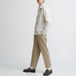 UNIQLO/