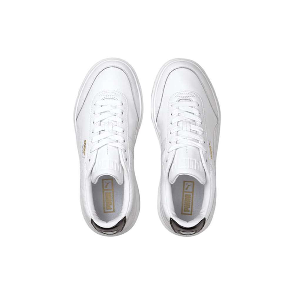 PUMA Oslo Maja